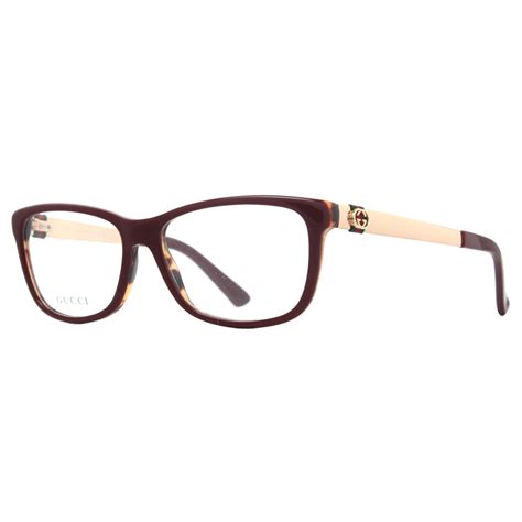 gucci frames for women pittsburgh pa|Find A GUCCI Store Near You .